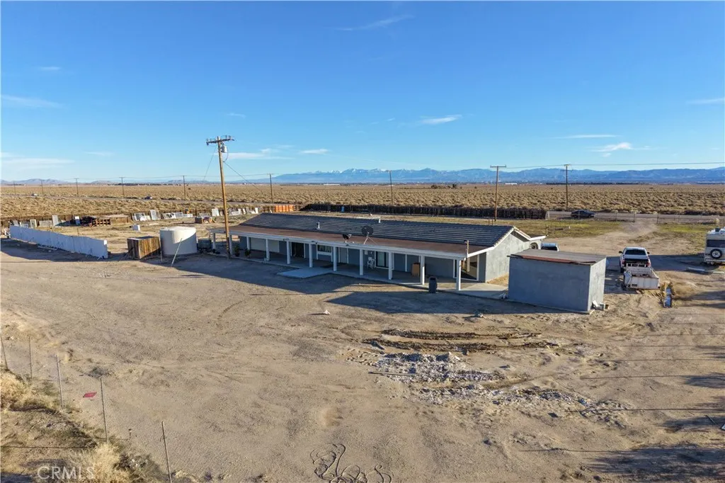 Additional image 74 of 49225 West 45th ST W, Lancaster, CA 93536