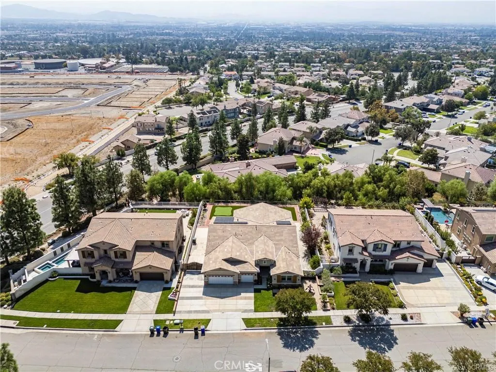 Additional image 50 of 12877 Golden Prairie Dr, Rancho Cucamonga, CA 91739