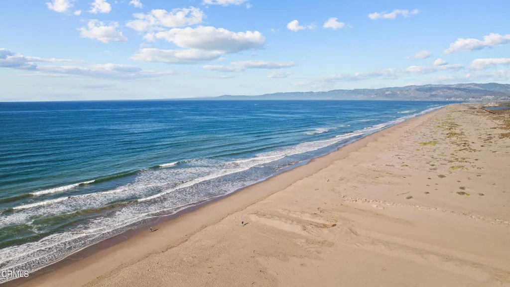 Additional image 30 of 5202 Driftwood Street, Oxnard, CA 93035