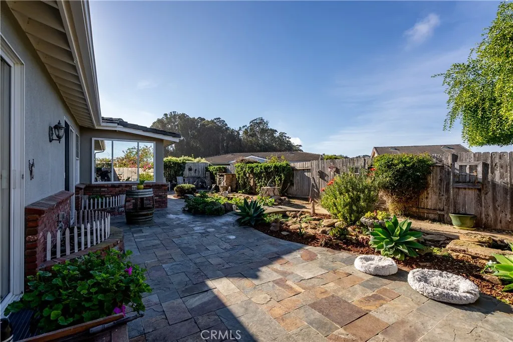 Additional image 80 of 236 Marianela Ln, Los Osos, CA 93402