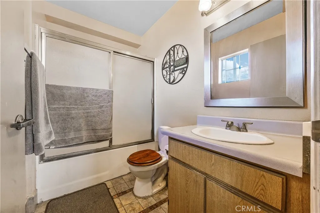 Additional image 36 of 7018 Rita Ave, Huntington Park, CA 90255