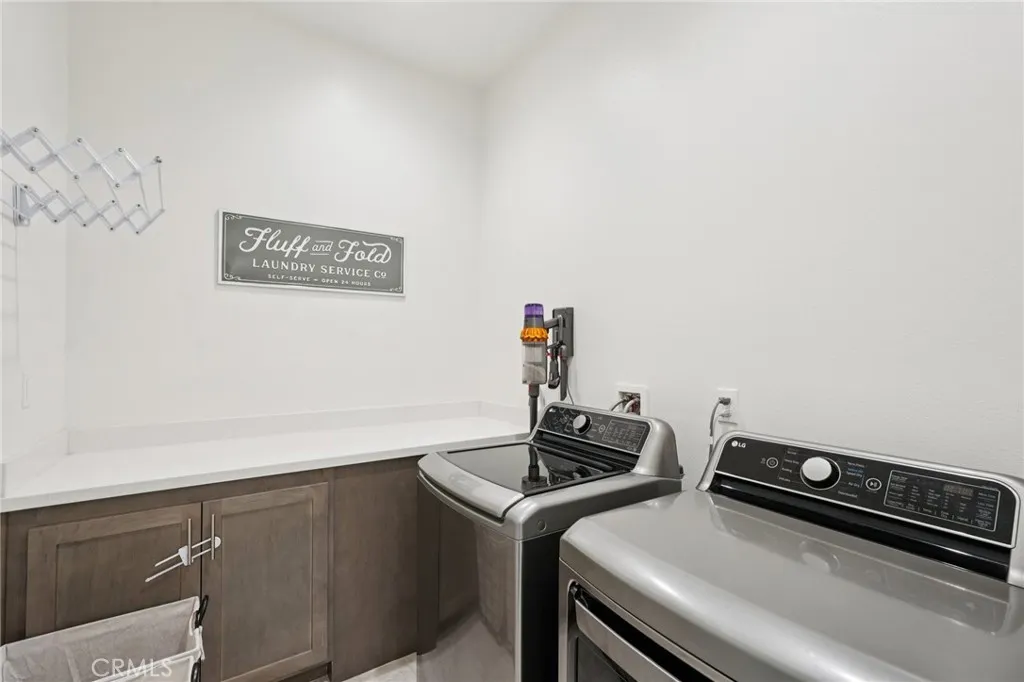 Additional image 56 of 39481 Chamise St, Temecula, CA 92591