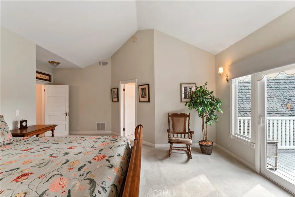 Additional image 55 of 27601 Cedarwood Drive, Lake Arrowhead, CA 92352