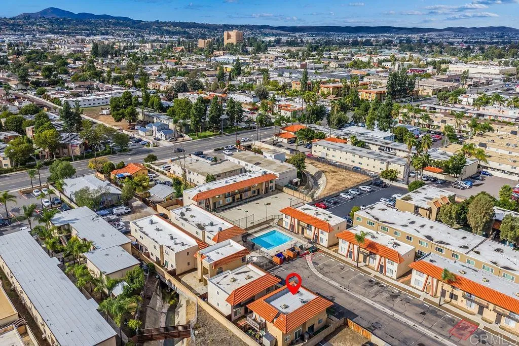 Additional image 4 of 520 S Anza Street Unit 42, El Cajon, CA 92020