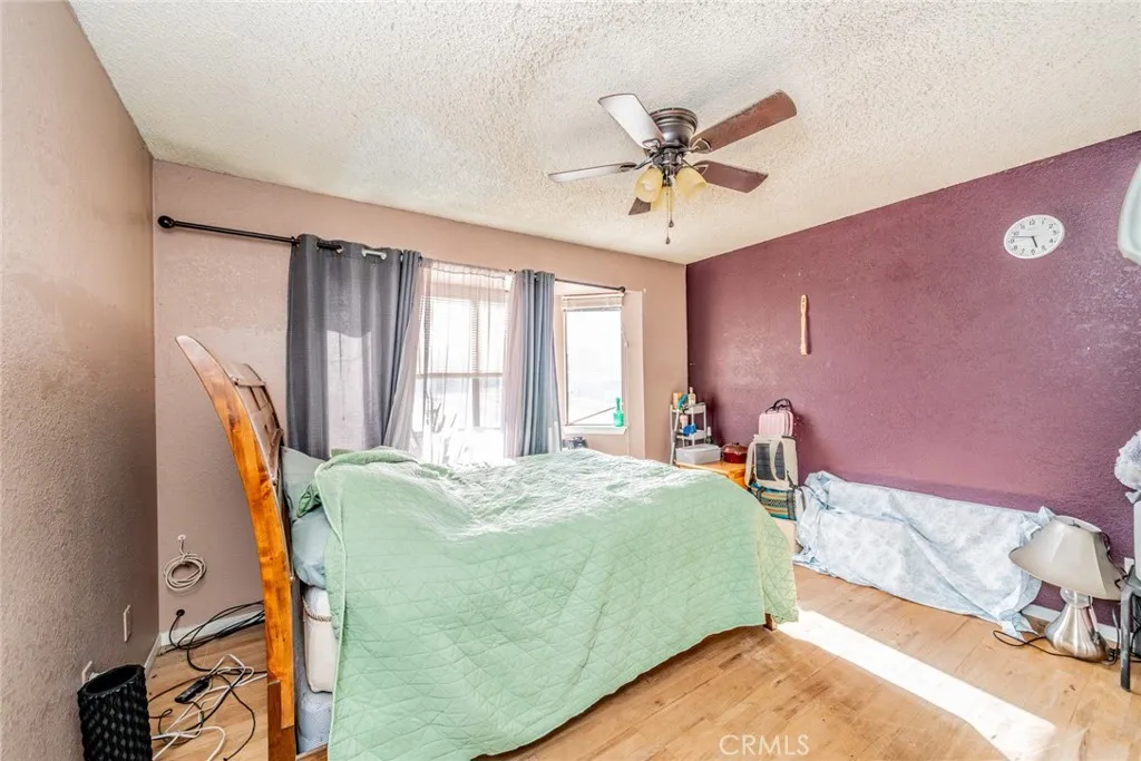 Additional image 69 of 4637 Luna Road, Phelan, CA 92371