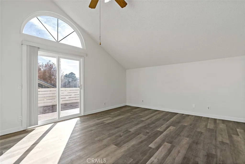 Additional image 54 of 3212 W Avenue K4, Lancaster, CA 93536