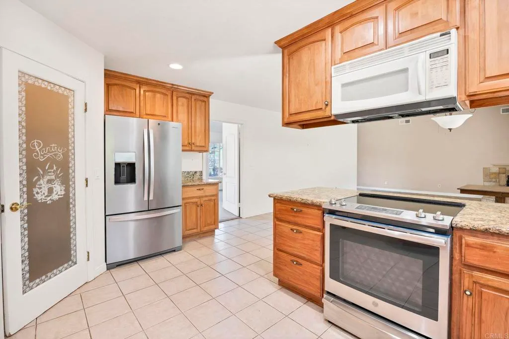 Additional image 70 of 1420 Wilshire Rd, Fallbrook, CA 92028