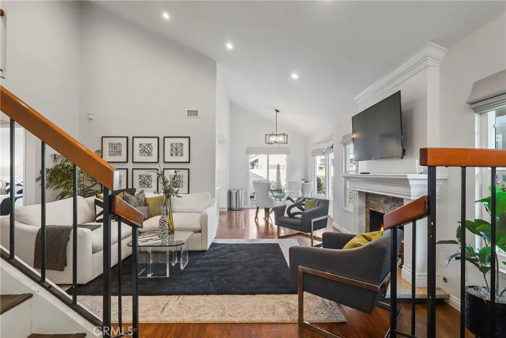 Additional image 5 of 58 Rockwood, Irvine, CA 92614