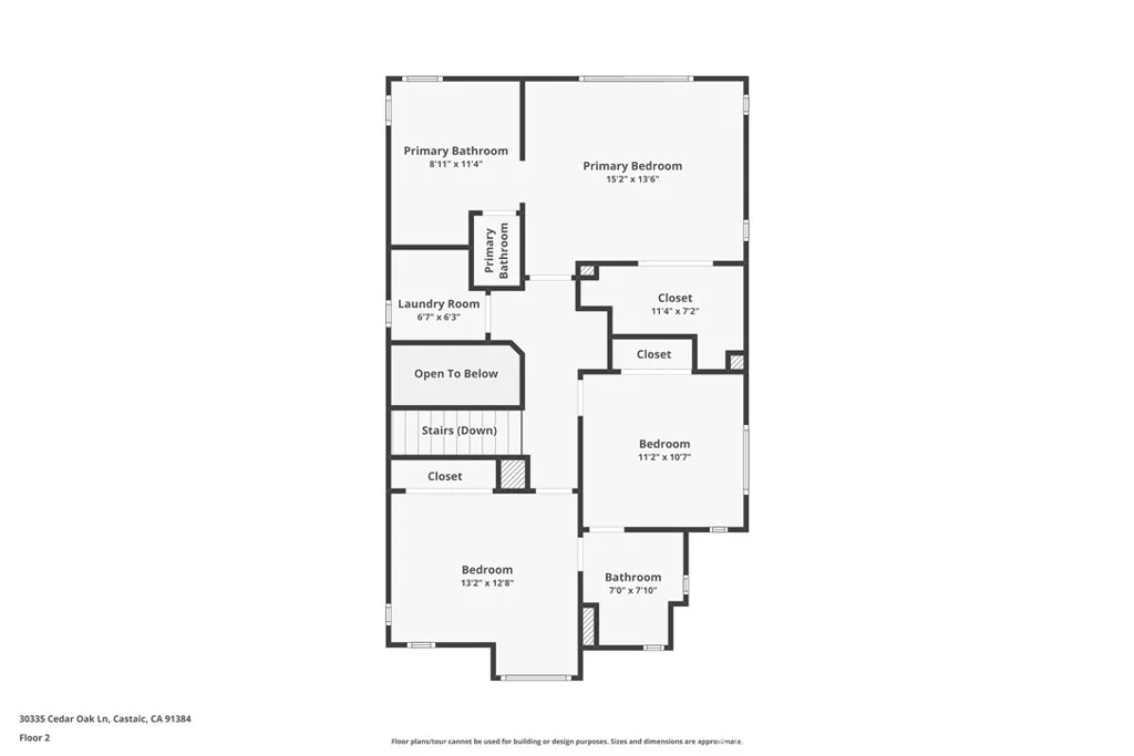 Additional image 49 of 30335 Cedar Oak Lane, Castaic, CA 91384