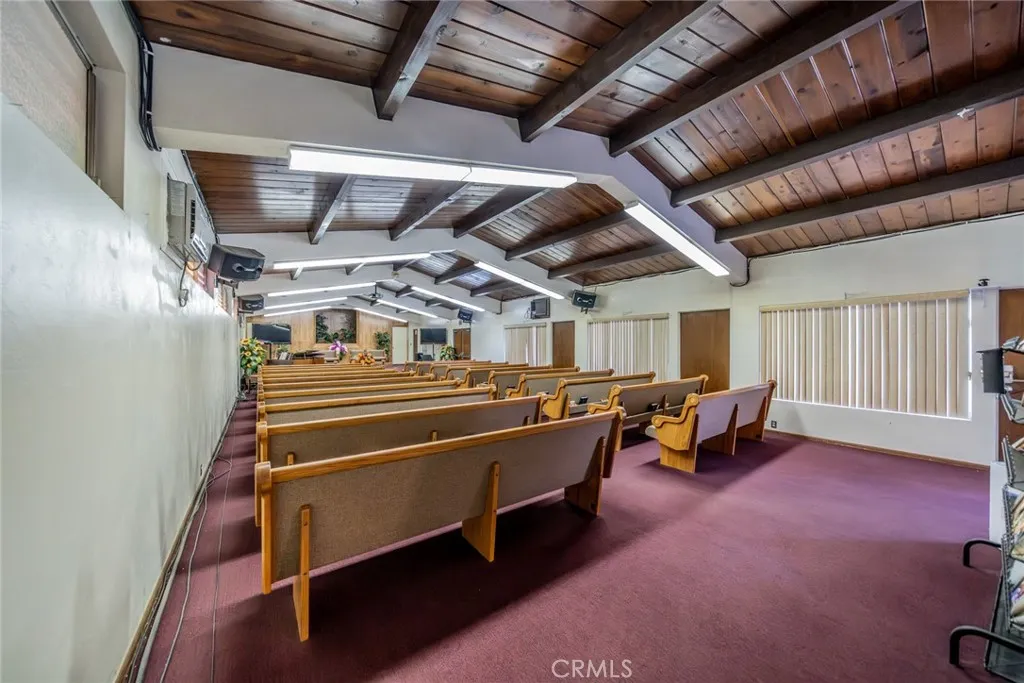 Additional image 13 of 711 W C St, Colton, CA 92324