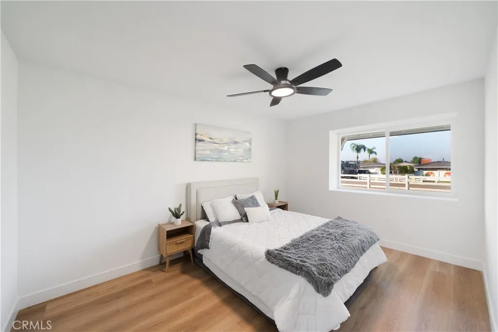 Additional image 18 of 4669 California Ave, Norco, CA 92860