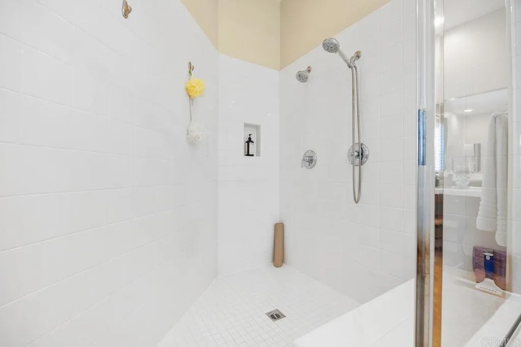 Additional image 69 of 1758 Cuadro Vista, San Marcos, CA 92078