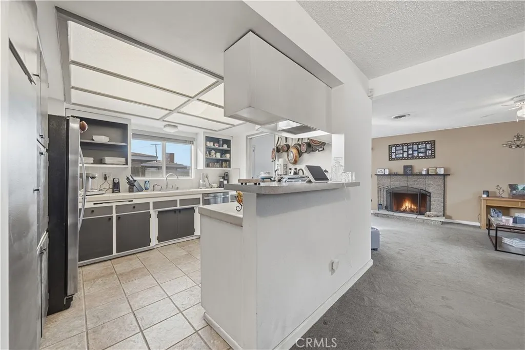 Additional image 16 of 42080 Mayberry Ave, Hemet, CA 92544