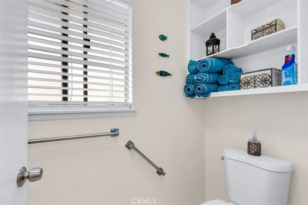 Additional image 30 of 2096 Ronda Granada Unit O, Laguna Woods, CA 92637