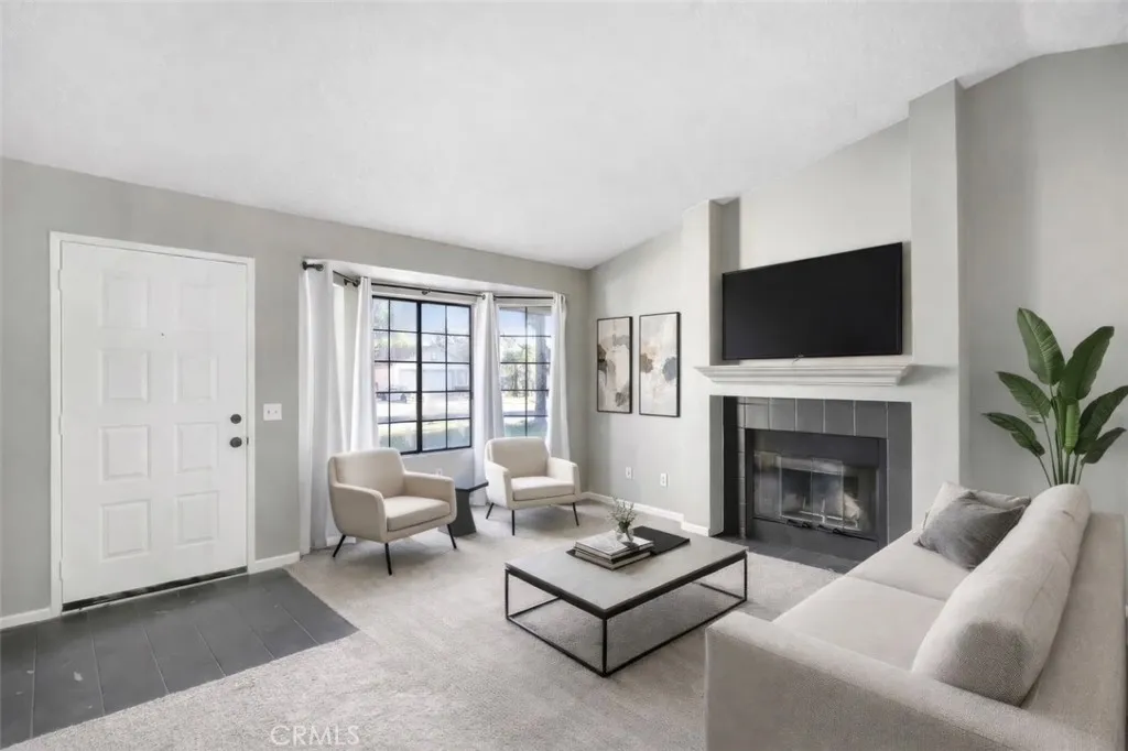 Additional image 22 of 39233 Rising Hill Dr, Temecula, CA 92591