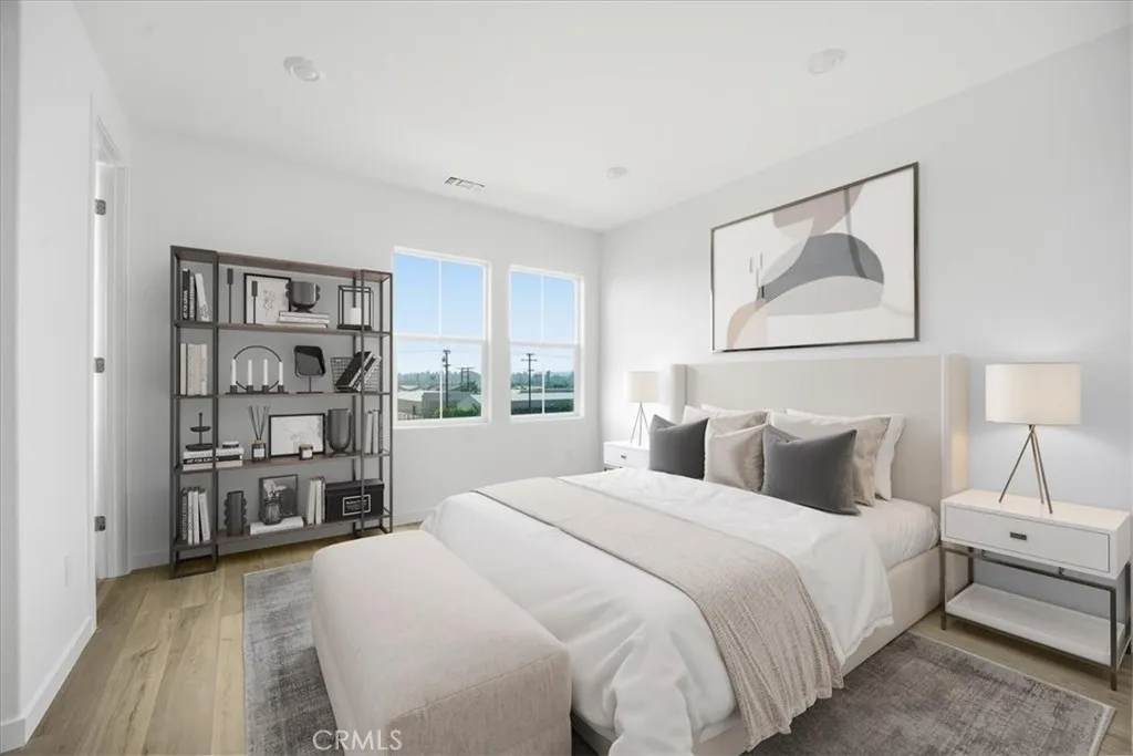 Additional image 18 of 2533 Academy Street, South El Monte, CA 91733