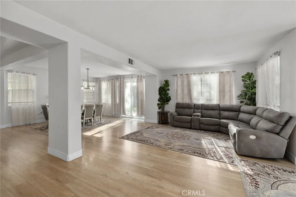 Additional image 7 of 12 Plaza Avila, Lake Elsinore, CA 92532