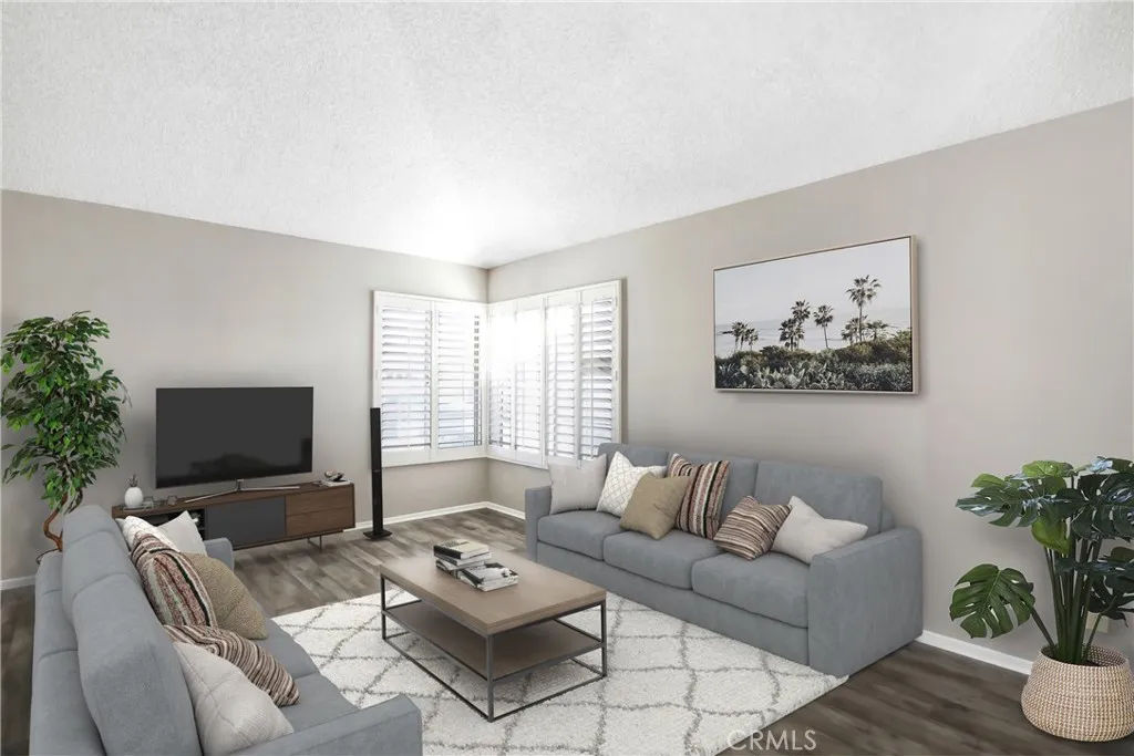 Additional image 6 of 1049 Olympic Avenue, Banning, CA 92220