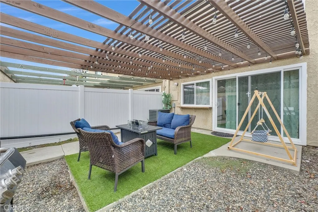 Additional image 23 of 15970 Hyde Court, Fountain Valley, CA 92708