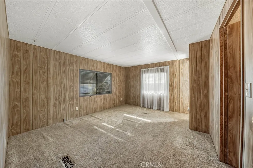 Additional image 26 of 1025 Martin Street Unit 10, Lakeport, CA 95453