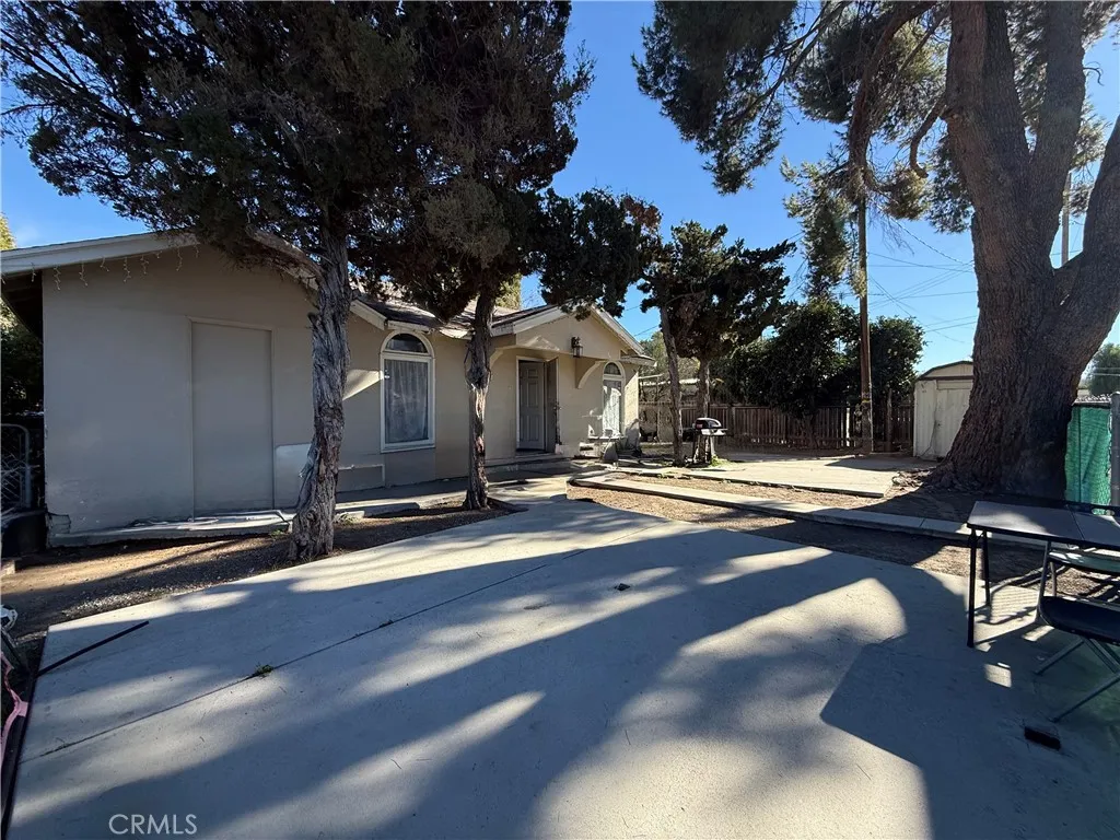 Additional image 6 of 25842 4th St, Hemet, CA 92544