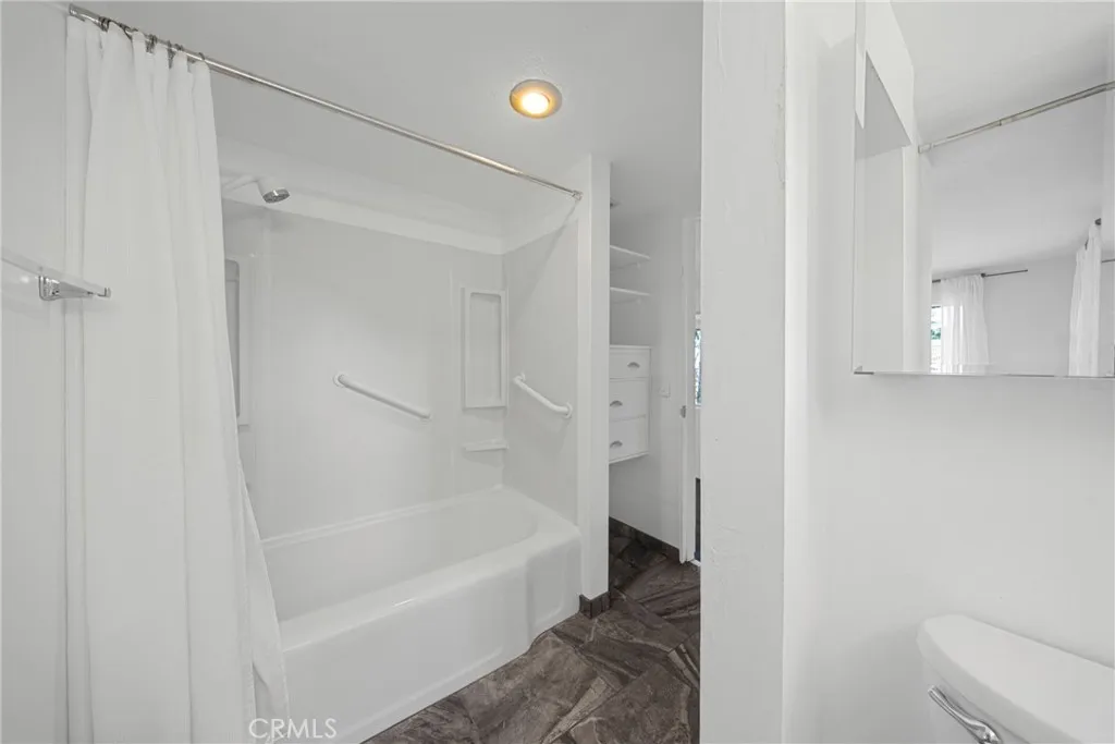 Additional image 28 of 39409 Tokay St, Cherry Valley, CA 92223