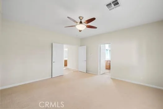 Additional image 56 of 2733 Sweetwater Drive, Blythe, CA 92225