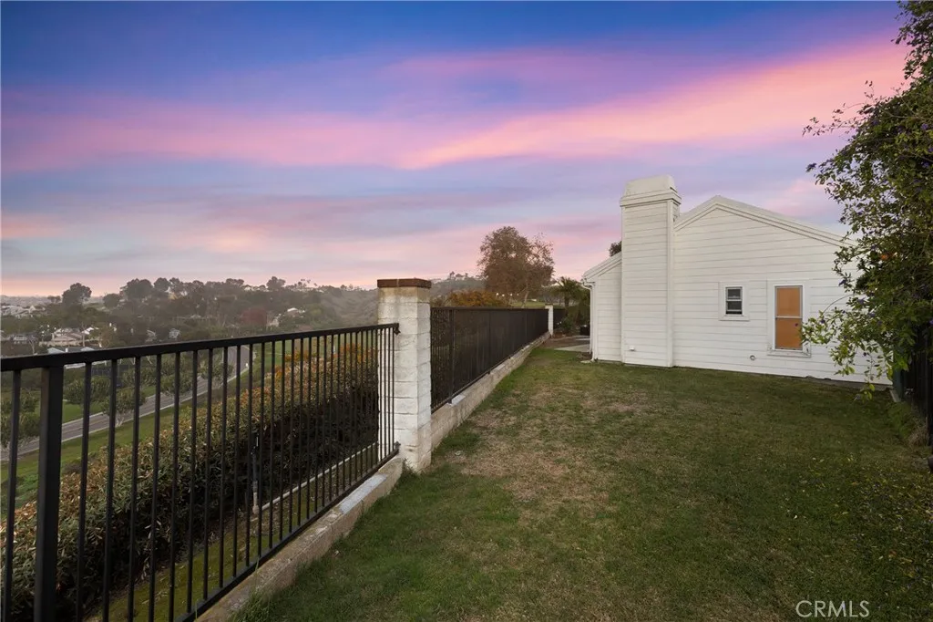 Additional image 112 of 9 Marblehead Pl, Laguna Niguel, CA 92677