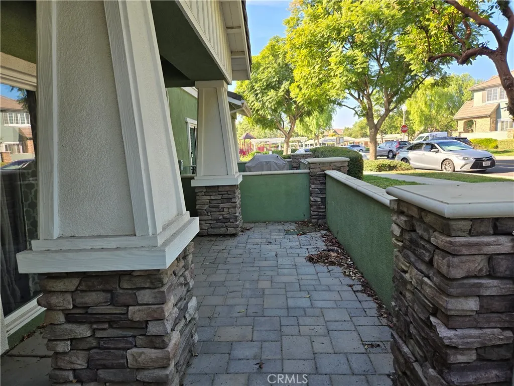 Additional image 8 of 15825 Mcintosh Avenue, Chino, CA 91708