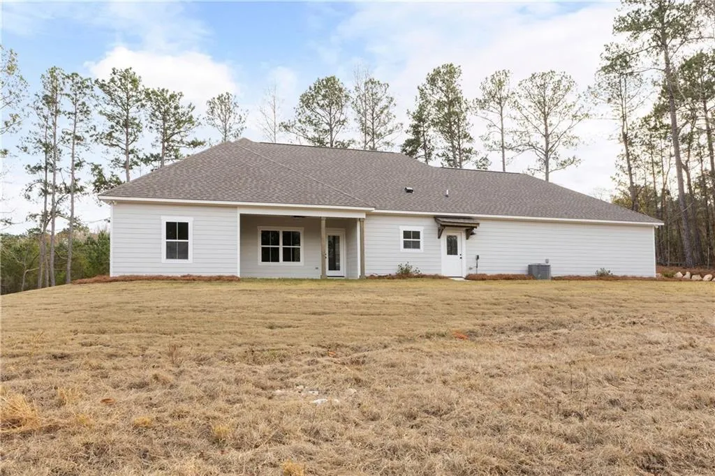 Additional image 7 of 1001 Lee Road 315, Phenix City, AL 36867