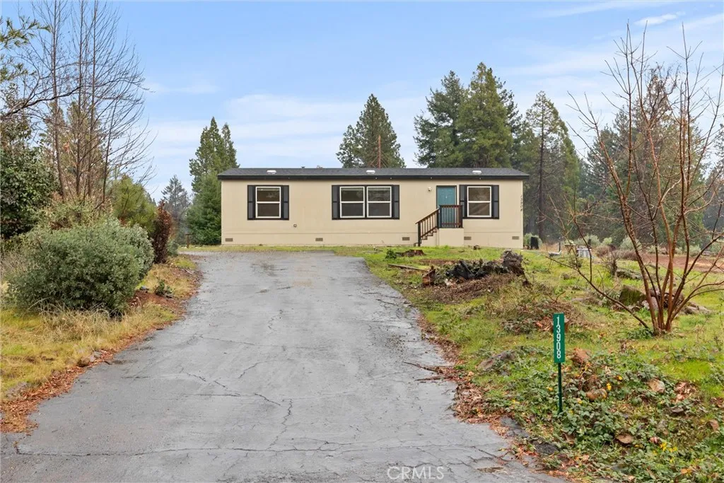 Additional image 4 of 13908 Carver Drive, Magalia, CA 95954