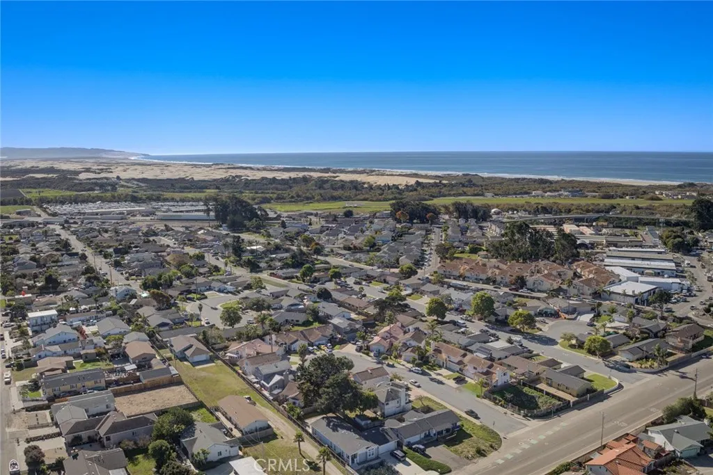Additional image 53 of 1348 Avenida Pelicanos, Oceano, CA 93445