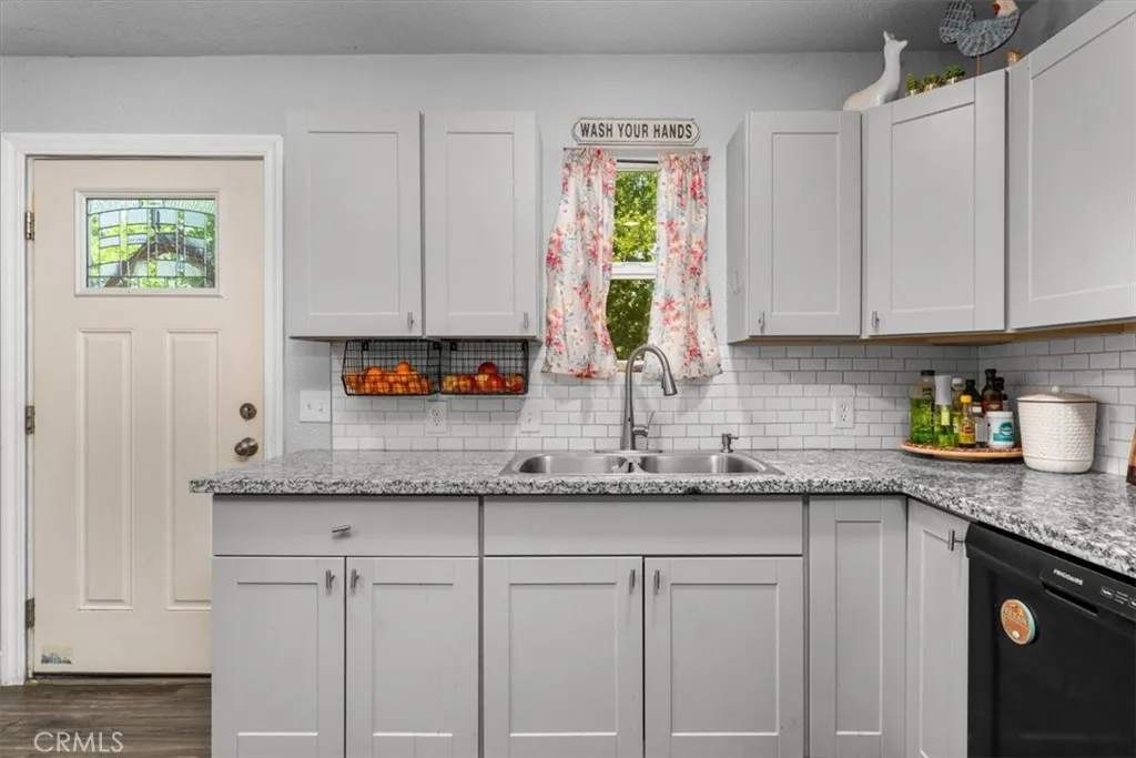 Additional image 66 of 1158 Madison Street, Red Bluff, CA 96080