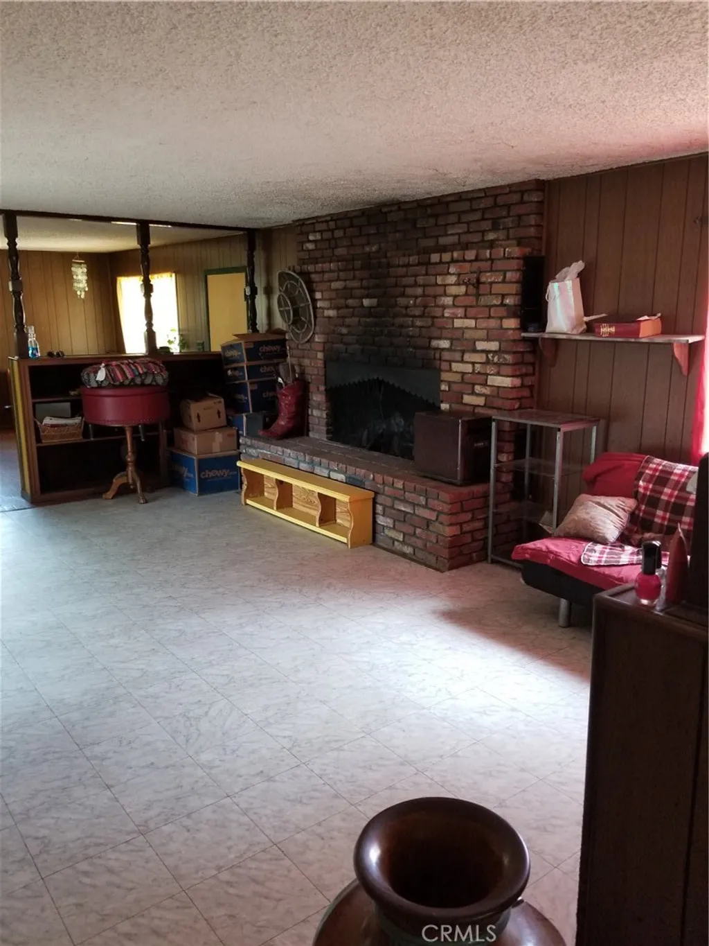 Additional image 6 of 7575 Ulman Ln, Onyx, CA 93255