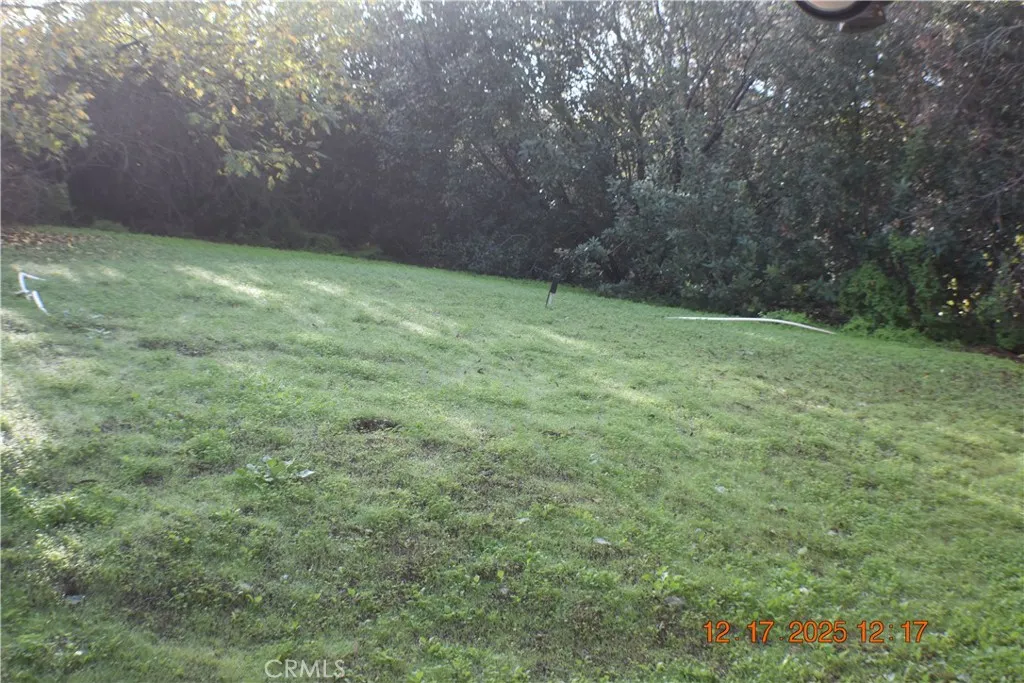 Property image for 431 La Terraza St, South Pasadena, CA 91030