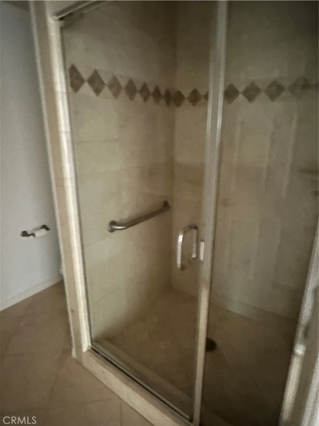 Additional image 4 of 21345 Hawthorne Boulevard Unit 415, Torrance, CA 90503