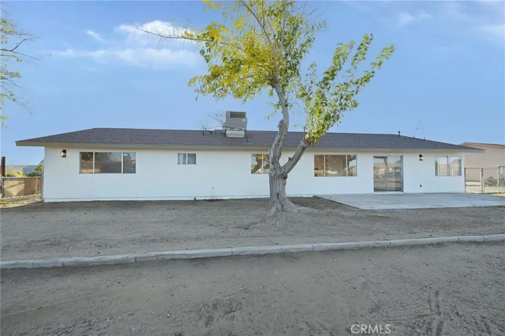Additional image 32 of 12960 El Rio Road, Victorville, CA 92392