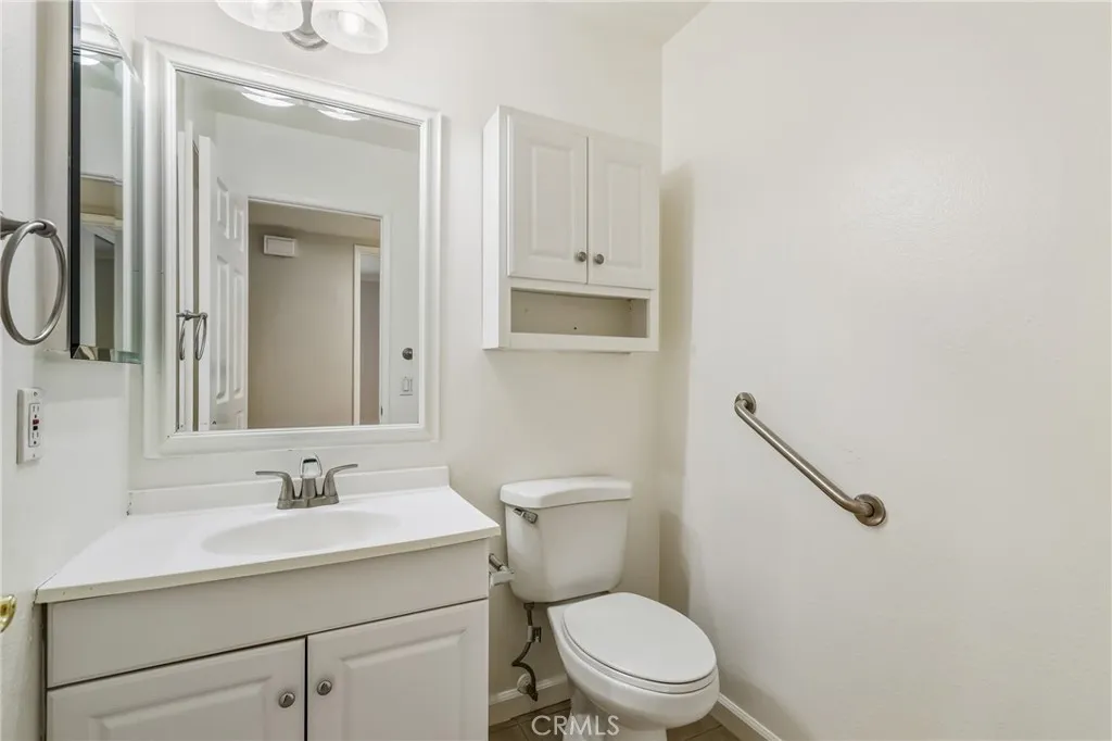 Additional image 21 of 22958 Via Nuez, Mission Viejo, CA 92691