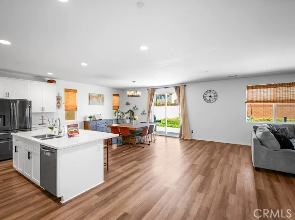 Additional image 3 of 36626 Sevilla Way, Beaumont, CA 92223