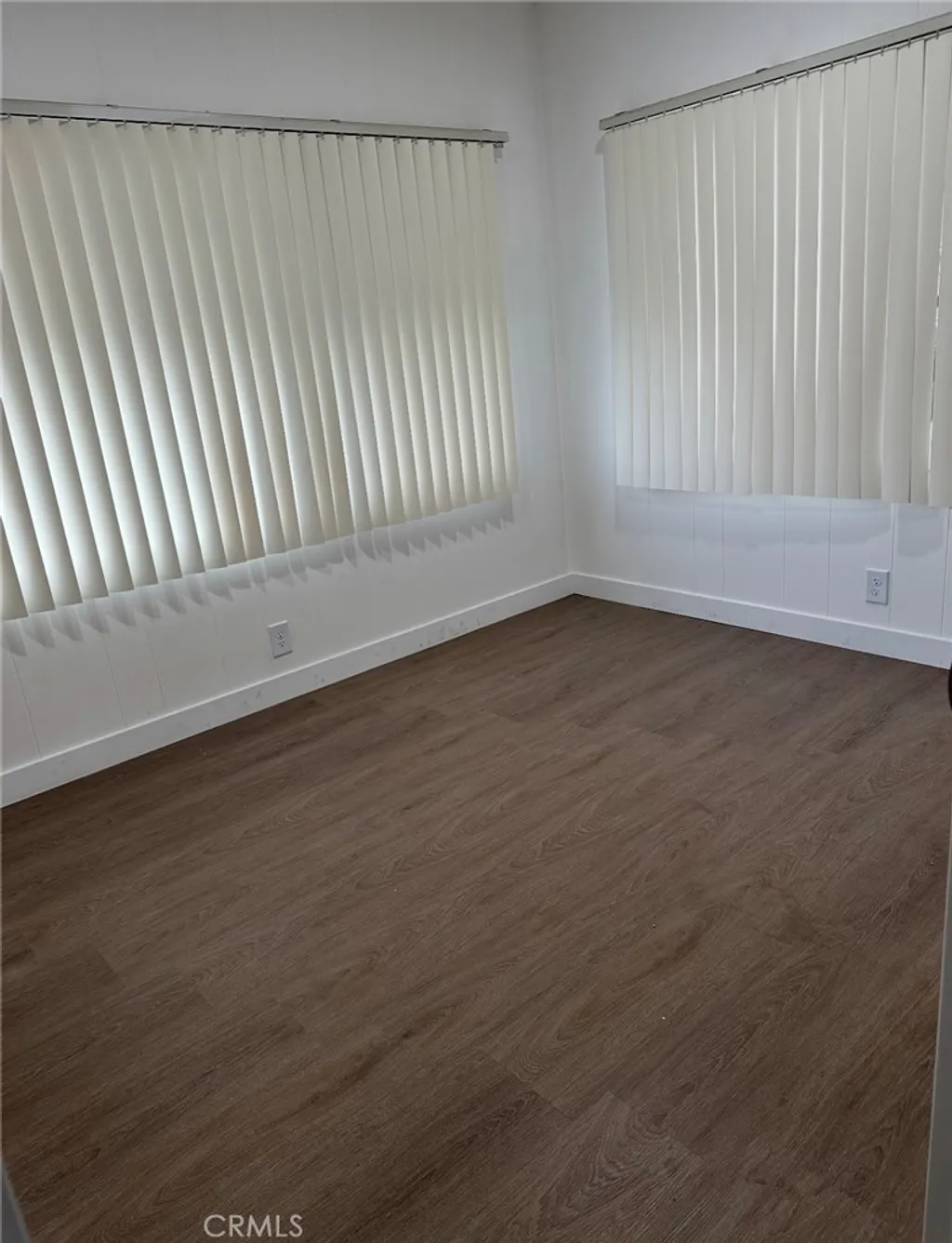 Additional image 13 of 1441 Paso Real Avenue Unit 300, Rowland Heights, CA 91748