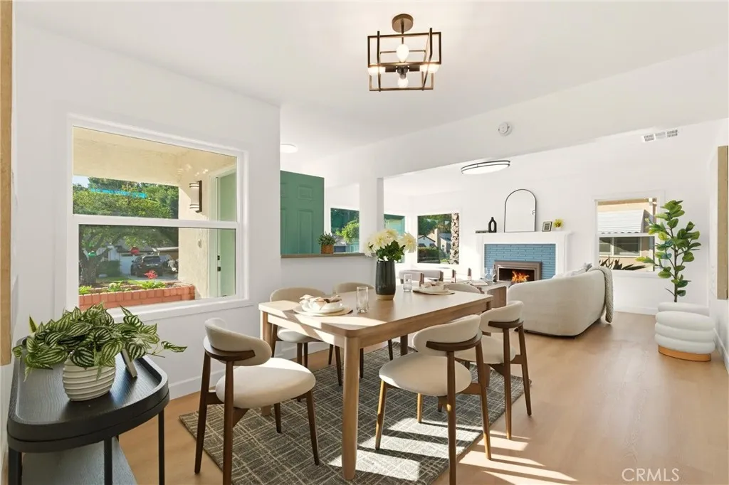 Additional image 50 of 2106 Mcpherson Avenue, Los Angeles, CA 90032