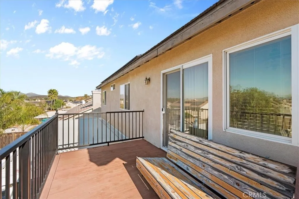 Additional image 79 of 31183 Bell Mountain Rd, Menifee, CA 92584