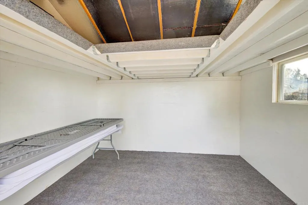 Additional image 41 of 4107 Cole Way, San Diego, CA 92117