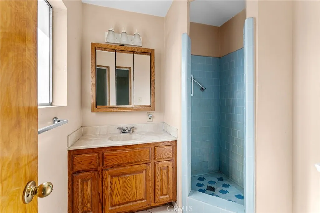 Additional image 23 of 1045 Cathedral Way, Pomona, CA 91768