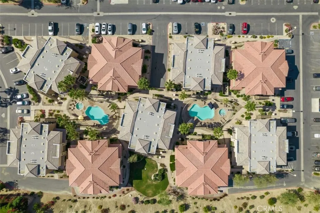 Additional image 53 of 50640 Santa Rosa Plz Unit 8, La Quinta, CA 92253