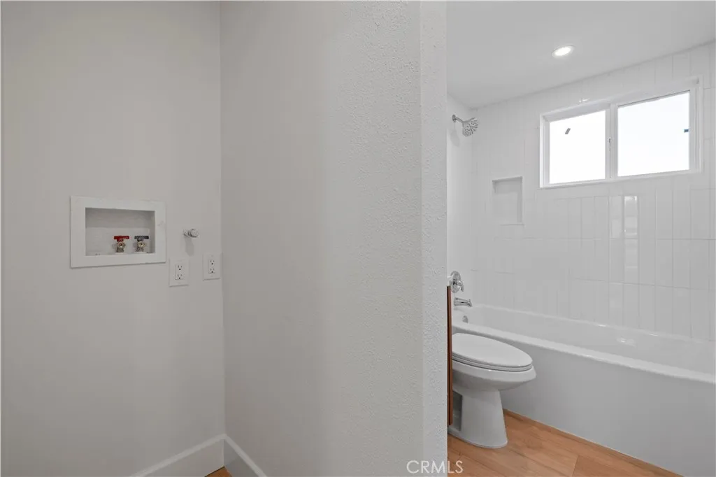 Additional image 17 of 19017 Drycliff Street, Canyon Country, CA 91351