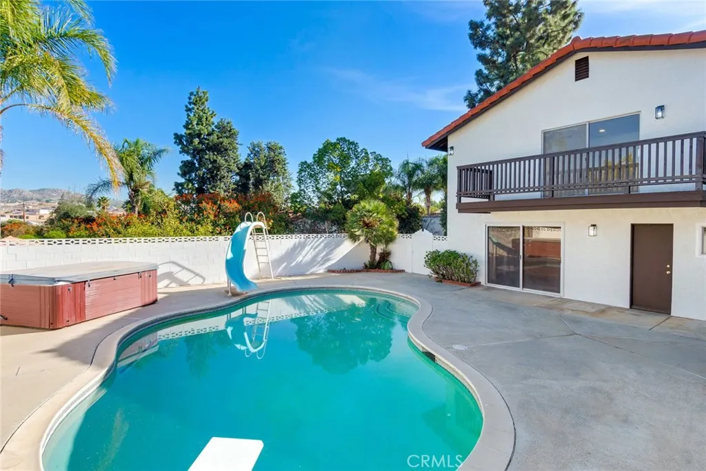 Additional image 61 of 15750 Pounders Drive, Riverside, CA 92504