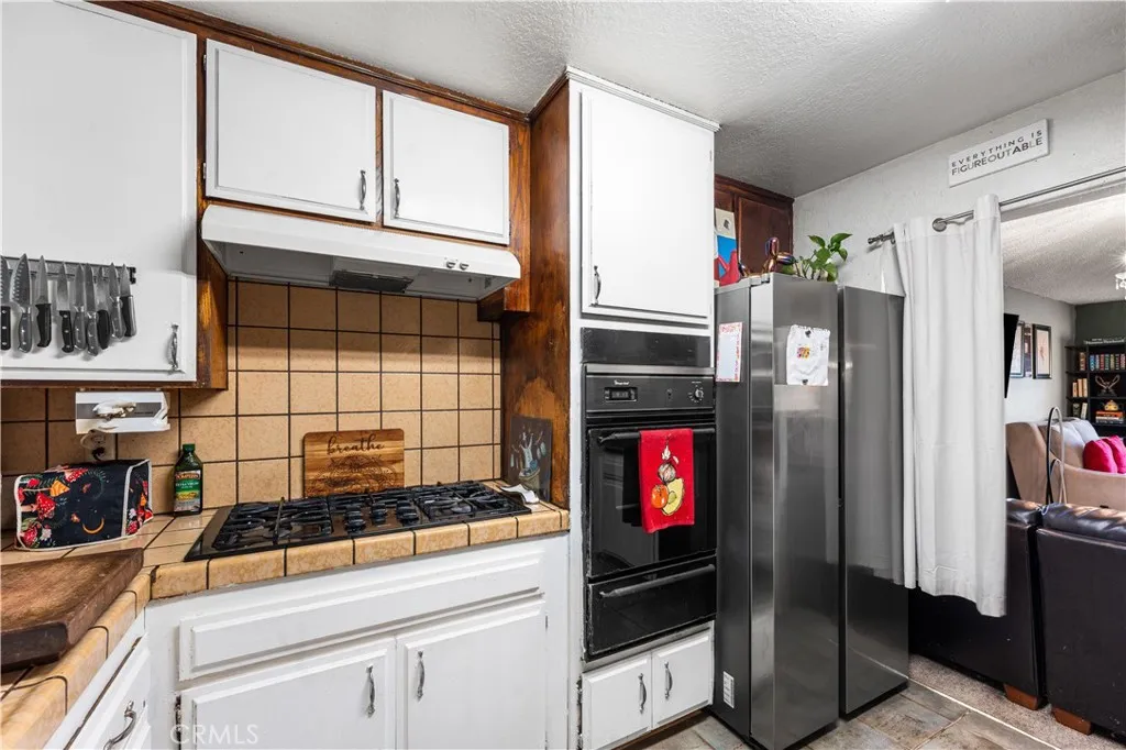 Additional image 18 of 42902 Sachs Dr, Lancaster, CA 93536