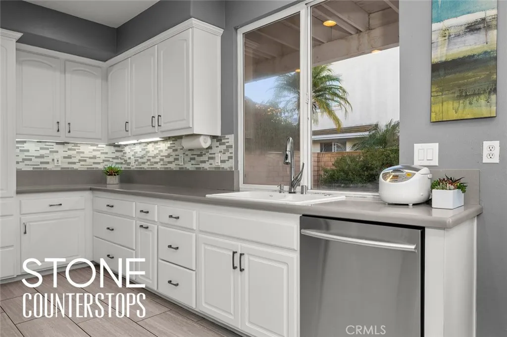 Additional image 90 of 18 Tidewater Cv, Buena Park, CA 90621