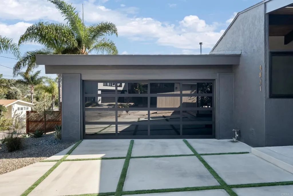 Additional image 53 of 4821 Viane Way, San Diego, CA 92110